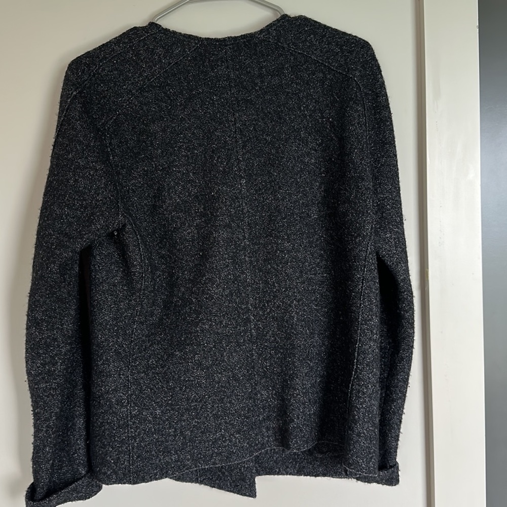 Isabel Marant Jacket - Picture 2 of 4